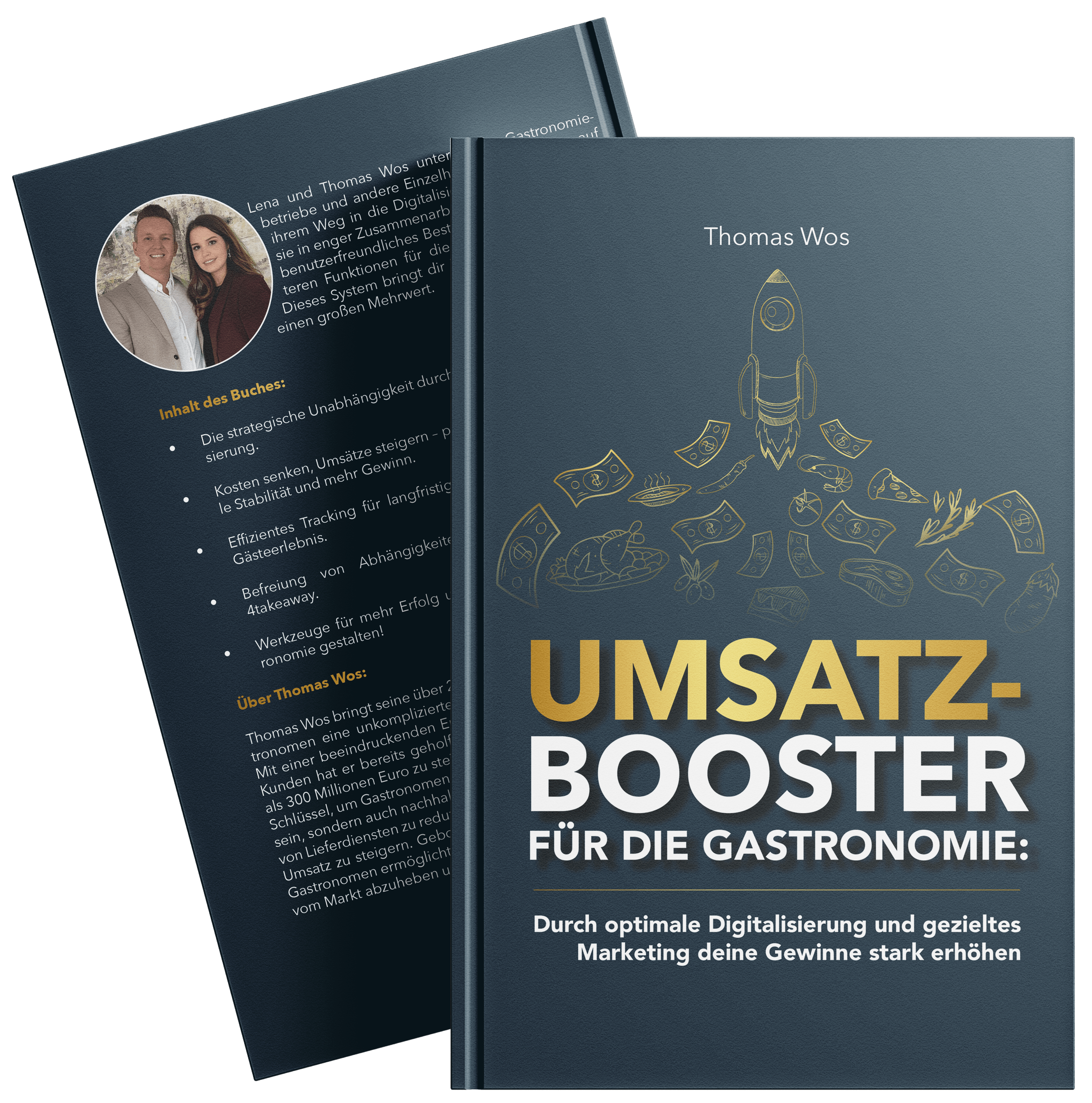 Realistic Hardcover Book PSD Mockup 12-min.png