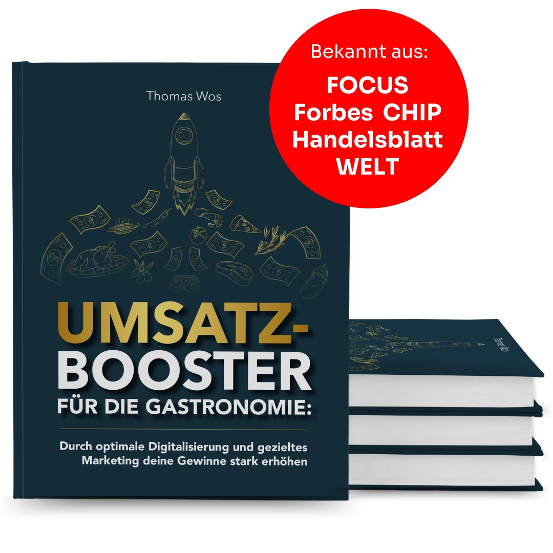 Thomas Buch 1 (1).jpg